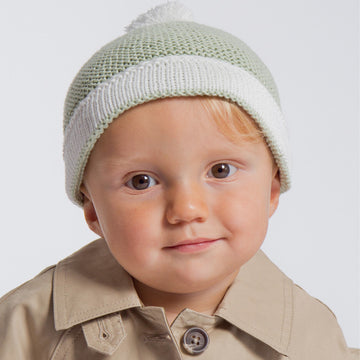 MillaMia Andie Hat PDF