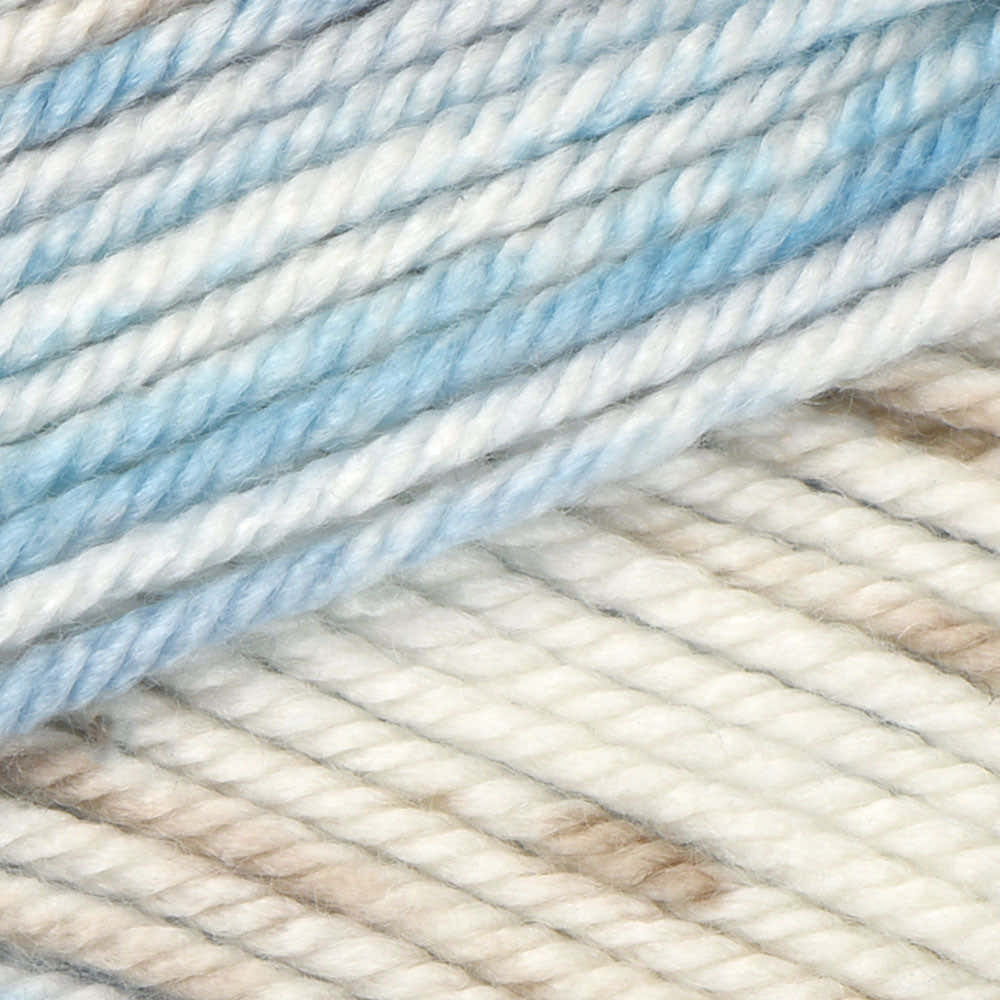 Universal Yarn Uptown Worsted Hues Yarn - Acrylic Worsted