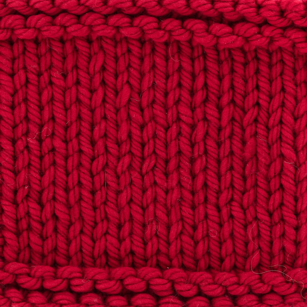 Valley Yarns Valley Superwash Super Bulky Yarn