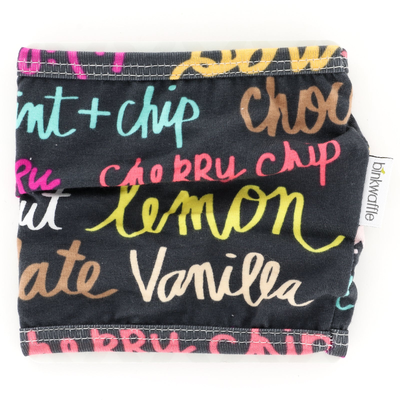 Binkwaffle Cozy Cake - Large