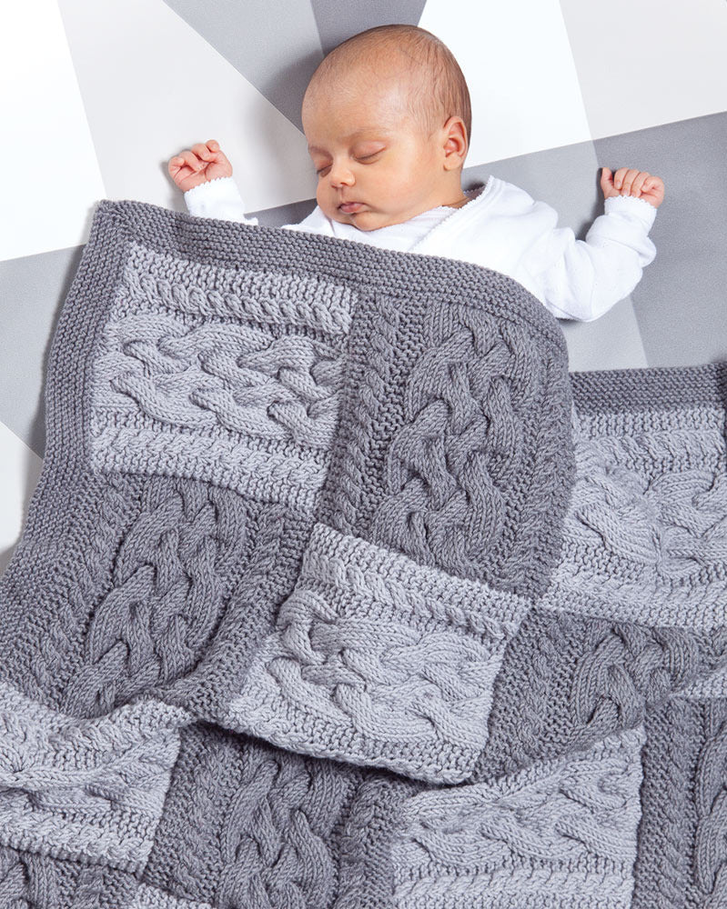 MillaMia Baby Mini Collection Ebook