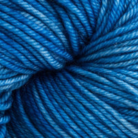 Cobalt (046)