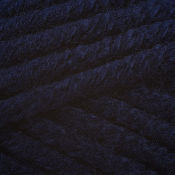 Navy Blue (414)
