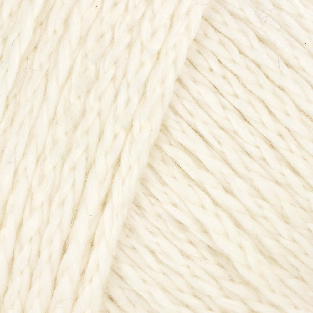 Lana Grossa Puro Vegano Yarn - Cotton Aran