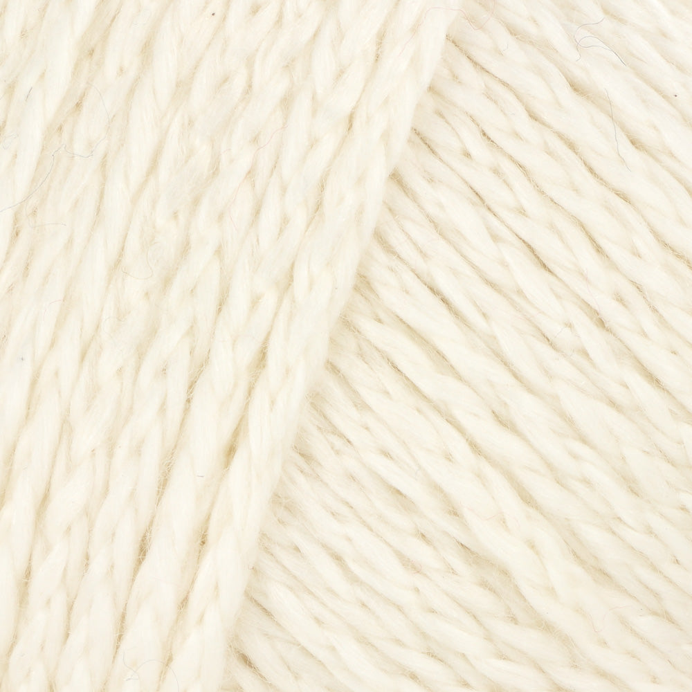 Lana Grossa Puro Vegano Yarn - Cotton Aran
