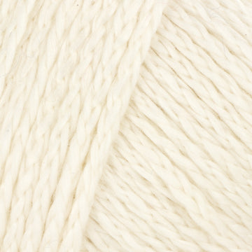 Lana Grossa Puro Vegano Yarn - Cotton Aran