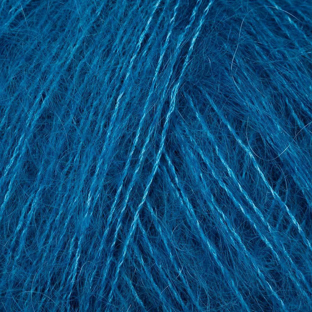 Rowan Kidsilk Haze Yarn - Mohair Lace
