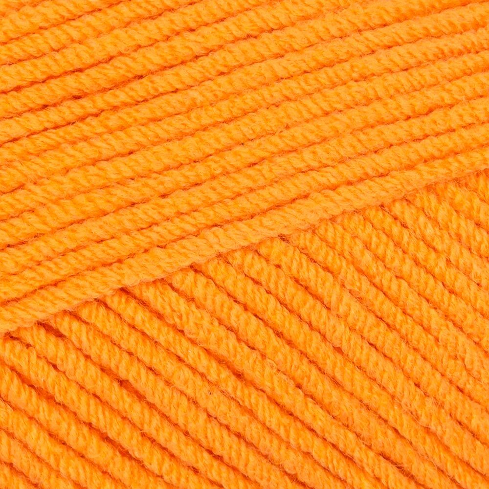 Sirdar Snuggly Replay Yarn - Cotton DK