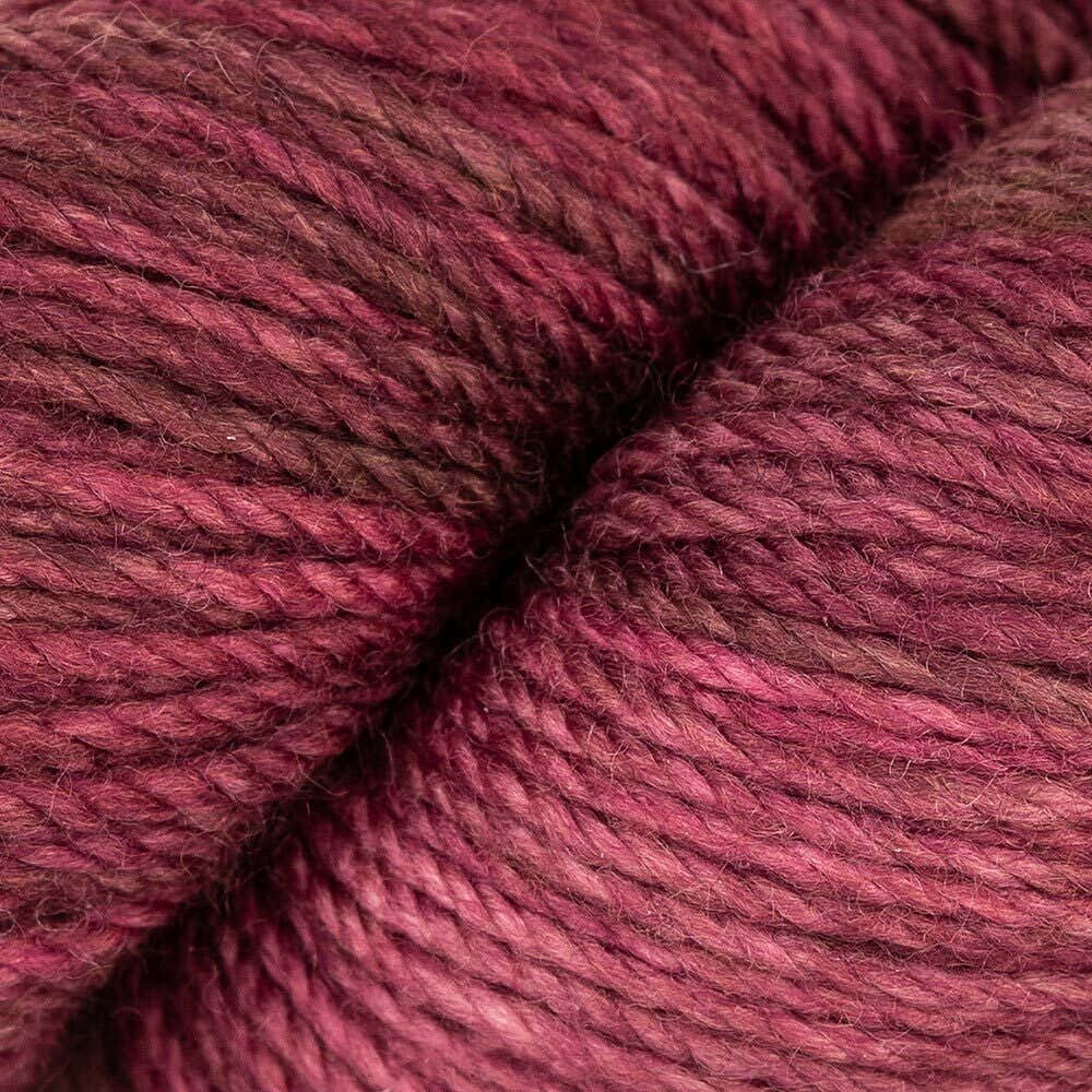 Malabrigo Finito Yarn - Merino 4 Ply