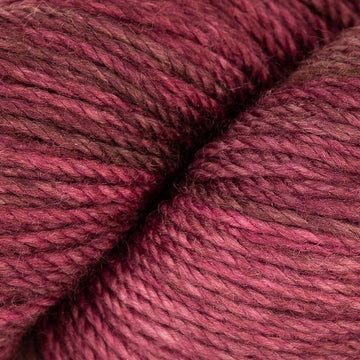 Malabrigo Finito Yarn - Merino 4 Ply