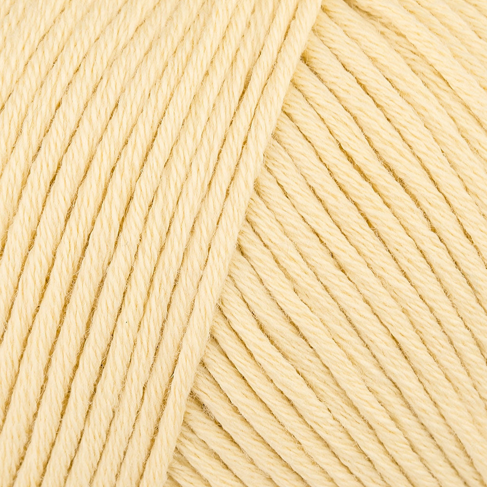 Debbie Bliss Eco Baby Yarn - Cotton Sport