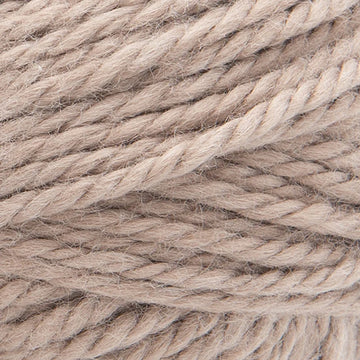 Hazelwood (843-124AE)