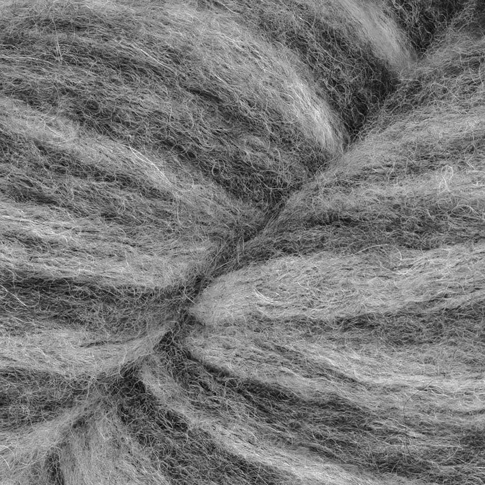 Cascade Yarns Aereo Duo Yarn - Merino Wool Aran