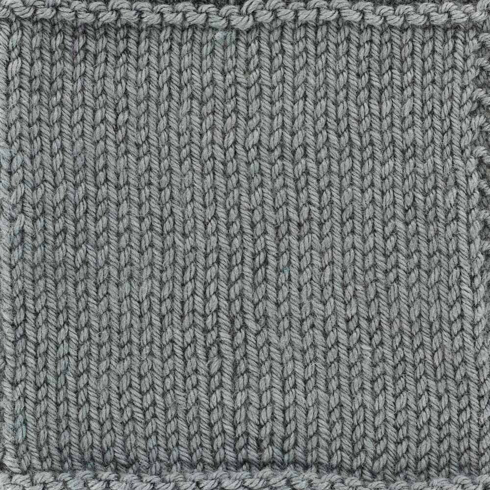 Debbie Bliss Cashmerino Chunky Yarn - Wool Chunky