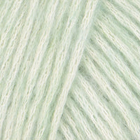Serpentine (32)