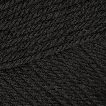 Black (5)