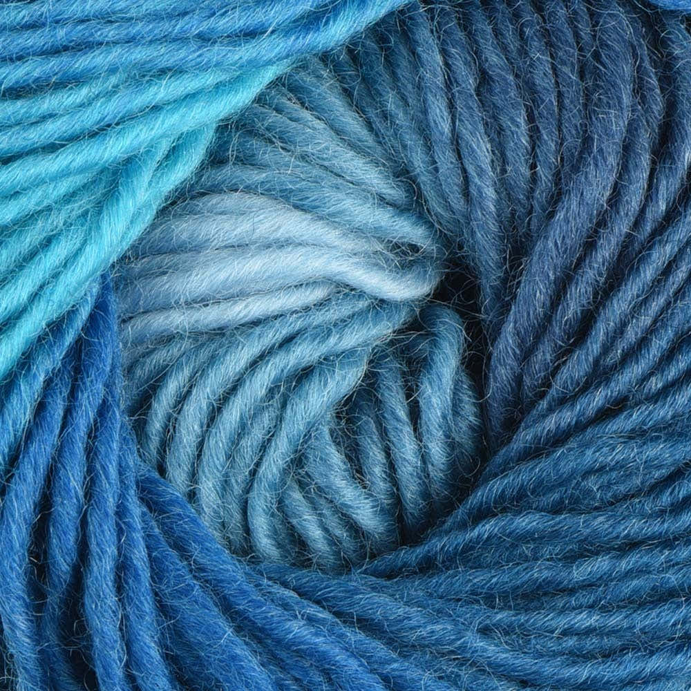 Plymouth Yarn Gina Yarn - Wool Worsted