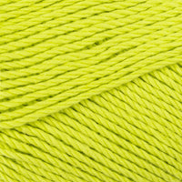 Citron (704)