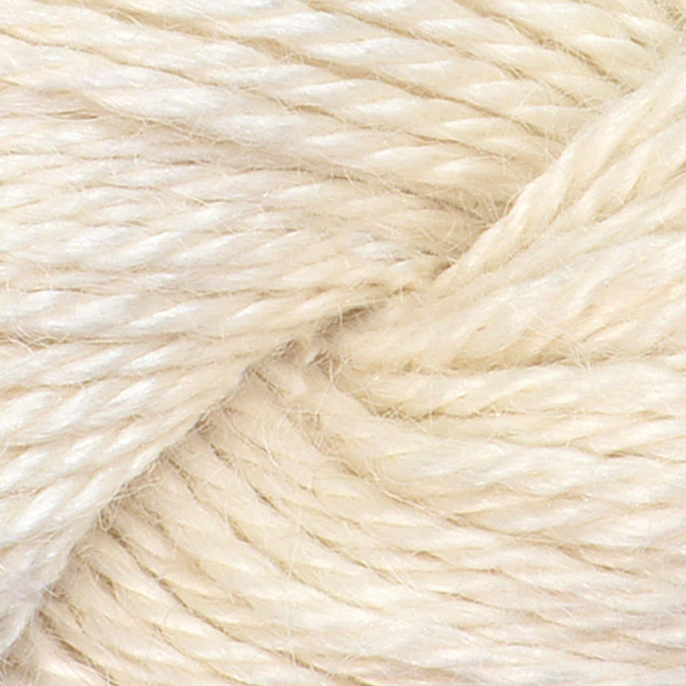 Blue Sky Fibers Alpaca Silk Yarn - Alpaca Sport
