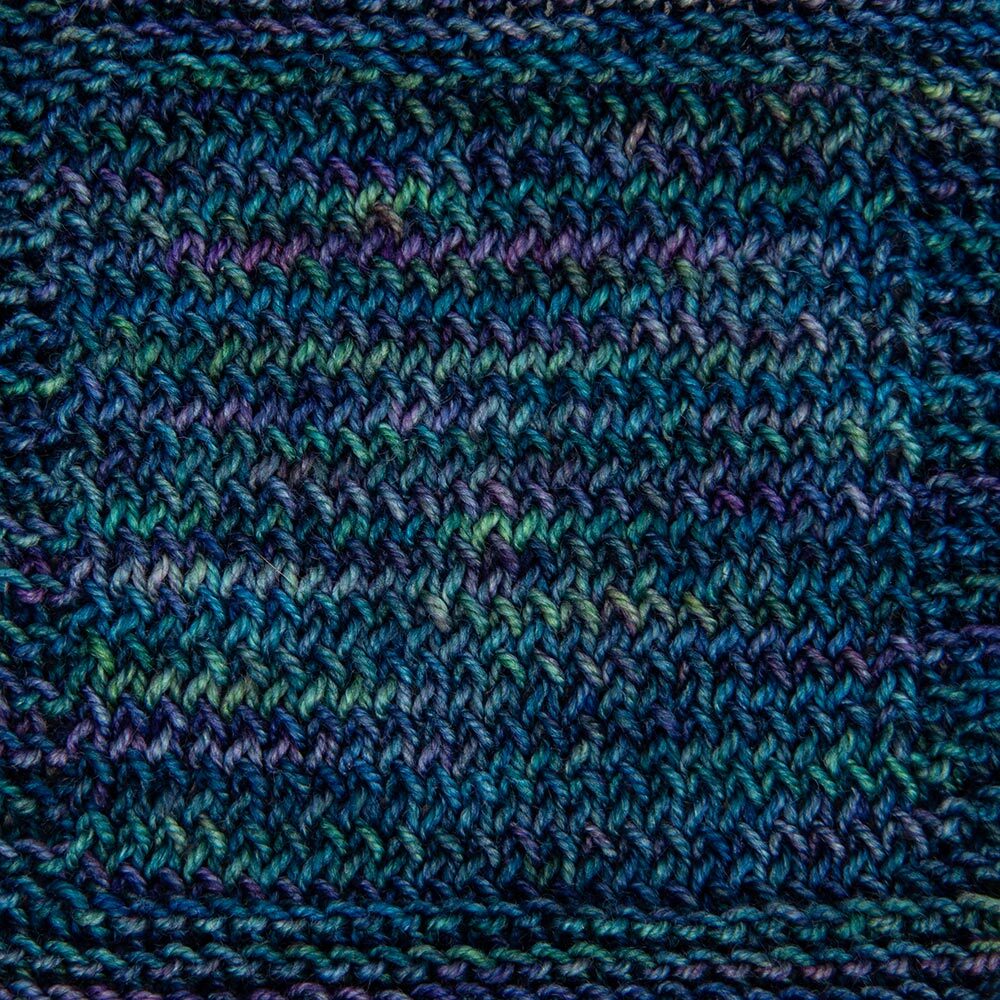 Malabrigo Sock Merino 3 Ply Yarn - Superwash Merino 3 Ply