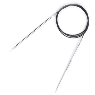 US 10.75 (7mm)
