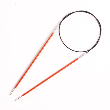 US 2 (2.75mm)