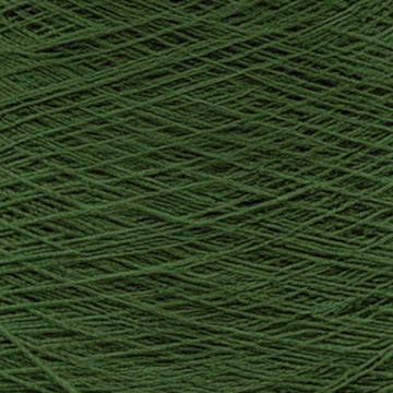 Moss (5398)
