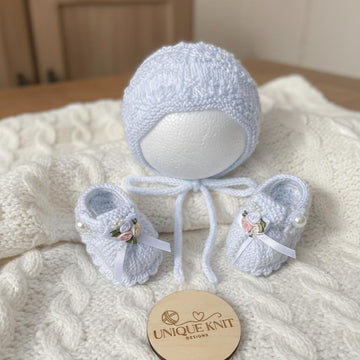 "Cinderella" 4 piece set