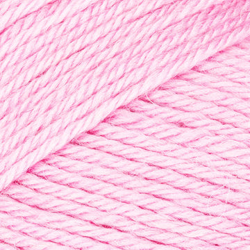 Pink (3)