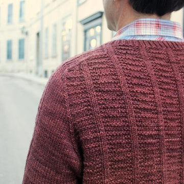 BabyCocktails Zacapa PDF