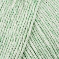Mint (08)