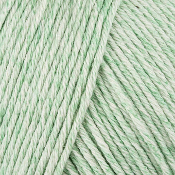 Mint (08)