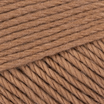 Soft Brown (428)