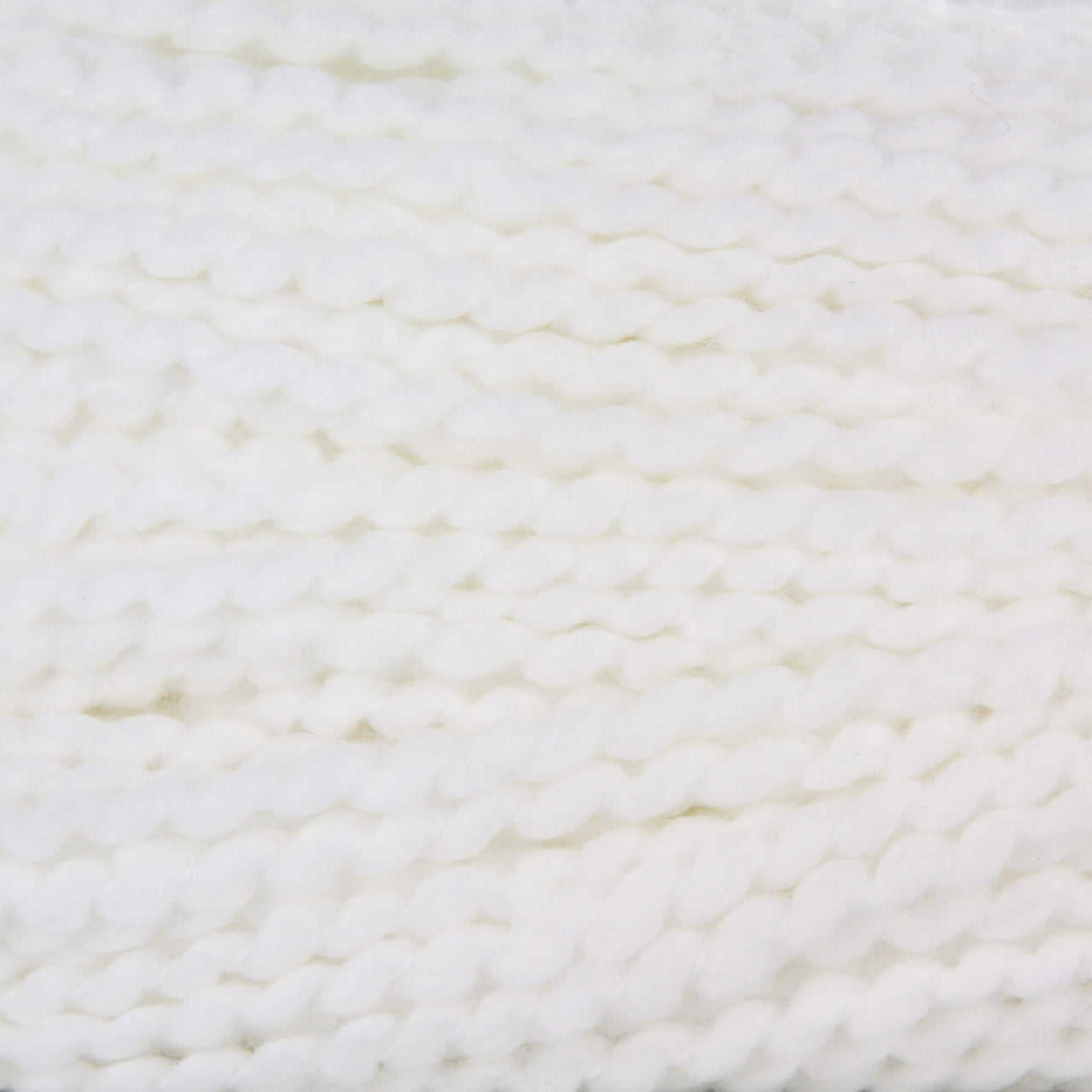 Tahki Yarns Hatteras 5 Ball Value Pack Yarn - Cotton Chunky