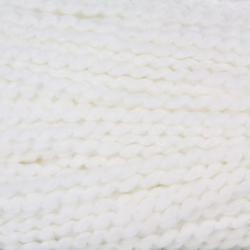 Tahki Yarns Hatteras 5 Ball Value Pack Yarn - Cotton Chunky