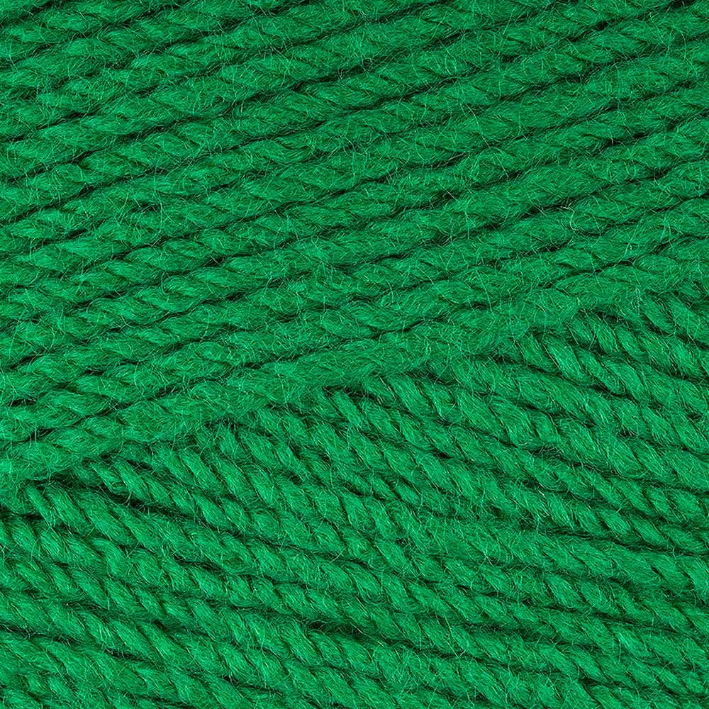 Paintbox Yarns Simply DK Yarn - Acrylic DK