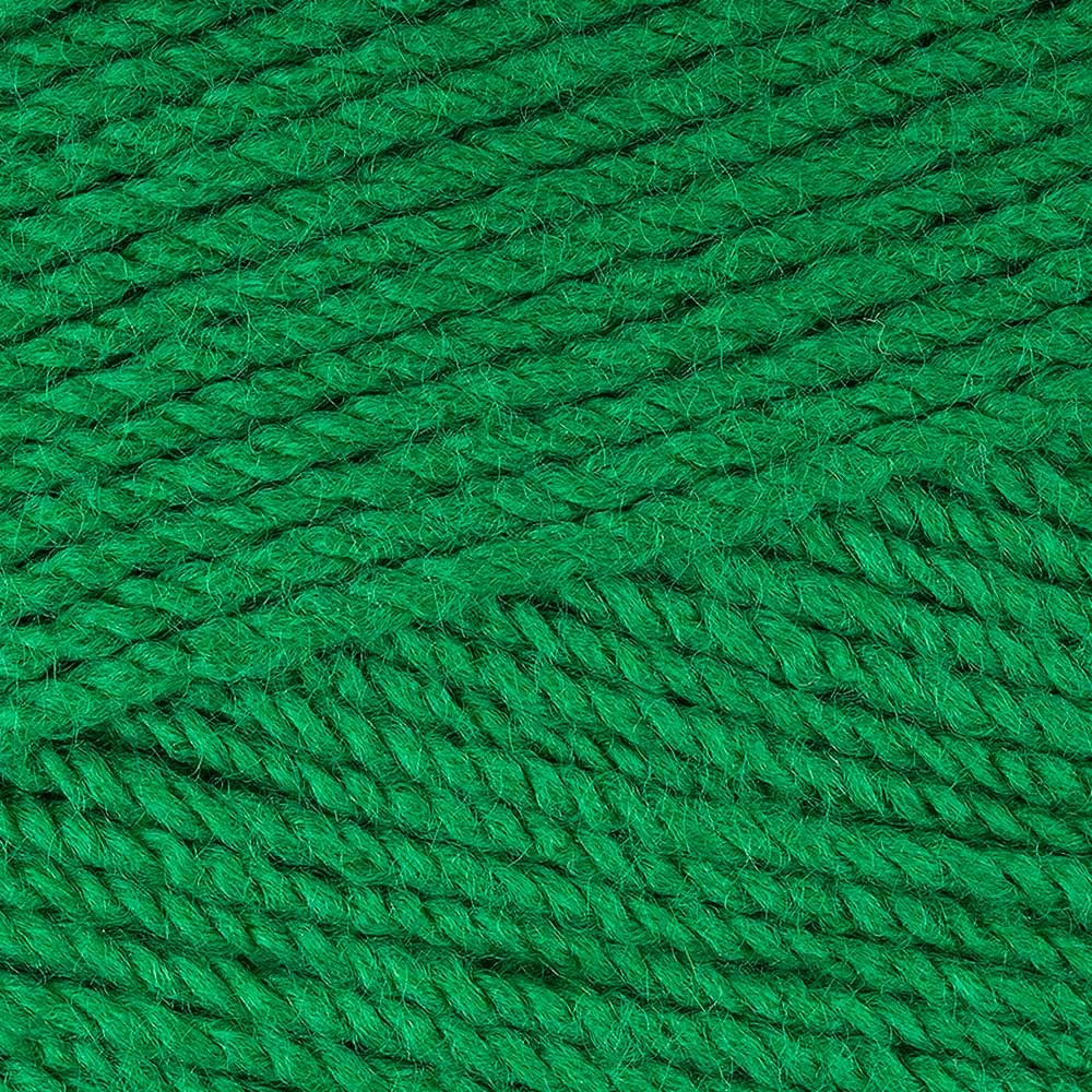 Paintbox Yarns Simply DK Yarn - Acrylic DK