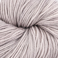DUPLPearl (DUPL36)