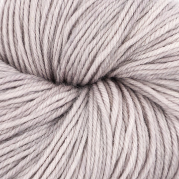 DUPLPearl (DUPL36)