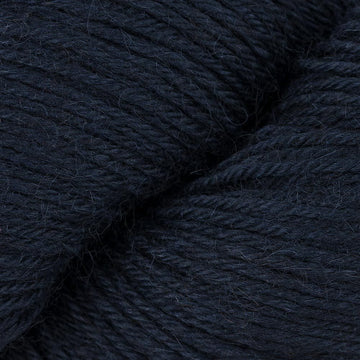 Derwentwater (CUF048)