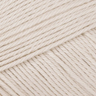 Seashell (Dupl437)