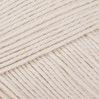 Seashell (Dupl437)