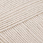 Seashell (Dupl437)