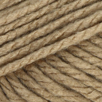 Sand (36)