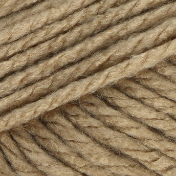 Sand (36)