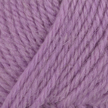 Dark lilac (177)