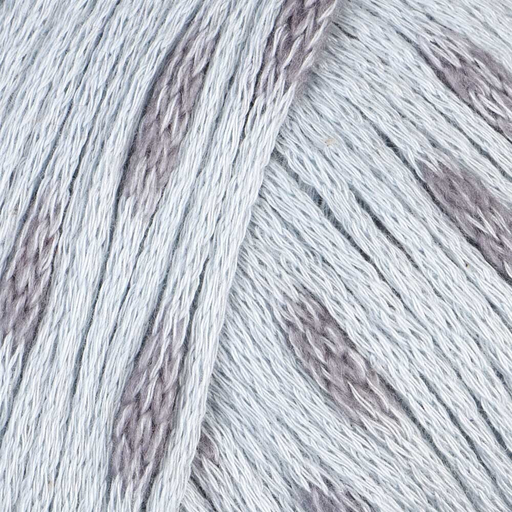 Plymouth Yarn Beach Pebbles Yarn - Cotton Worsted
