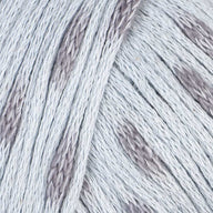 Slate Mix (21)