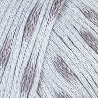 Slate Mix (21)
