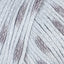 Slate Mix (21)